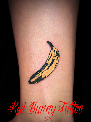 girl tattoo |Cg ^gD[@oii